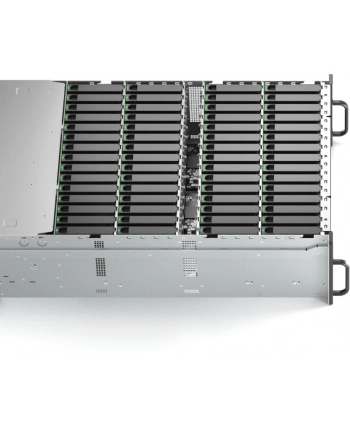 Synology Expansion Unit 60-kieszeniowa jednostka rozszerzająca dla serwerów HD6500 (RX6025SAS)
