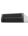 Synology Expansion Unit 60-kieszeniowa jednostka rozszerzająca dla serwerów HD6500 (RX6025SAS) - nr 3