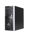 Wortmann Ag Serwer TERRA SERVER 3030 G6 6337P/32/2x960/C (1100404) - nr 1