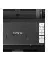epson Skaner WF ES-550W A4/ADF100/45ppm/USB3.2/WLAN - nr 4