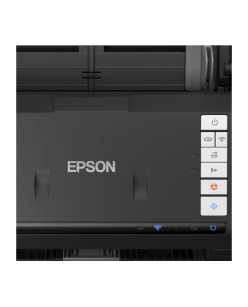 epson Skaner WF ES-550W A4/ADF100/45ppm/USB3.2/WLAN nr 2
