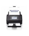 epson Skaner WF ES-590W  A4/ADF100/45ppm/USB3.2/WLAN - nr 1