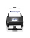 epson Skaner WF ES-590W  A4/ADF100/45ppm/USB3.2/WLAN - nr 3