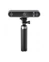 Skaner 3D - Revopoint POP 3 Plus (Q9916850) - nr 1