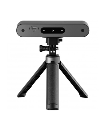 Skaner 3D - Revopoint POP 3 Plus (Q9916850) nr 2