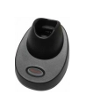 Honeywell Charging-/Communication Station Presentation Mode (Ccb10-010Bt-07N) - nr 2