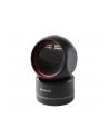 Honeywell Hf680 2D Multi If Kit (Usb) Black - nr 1