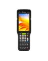 Zebra Mc3400 Expanded, 2D, Se4770, 10.5cm (4'') (MC34010G1J52SSA6) - nr 1