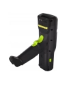 Zebra Mc3400 Expanded, 2D, Se4770, 10.5cm (4'') (MC34010G1J52SSA6) - nr 4