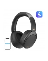 Edifier W80 Czarne (W80BLACK) - nr 1