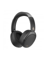 Edifier W80 Czarne (W80BLACK) - nr 2