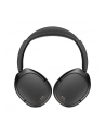 Edifier W80 Czarne (W80BLACK) - nr 4
