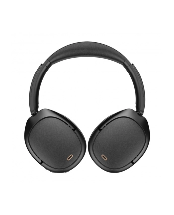 Edifier W80 Czarne (W80BLACK)