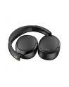 Edifier W80 Czarne (W80BLACK) - nr 5