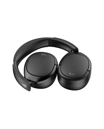 Edifier W80 Czarne (W80BLACK)