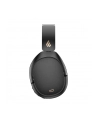 Edifier W80 Czarne (W80BLACK) - nr 6