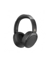 Edifier W80 Czarne (W80BLACK) - nr 7