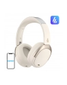 Edifier W80 Beżowe (W80IVORY) - nr 1