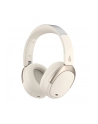 Edifier W80 Beżowe (W80IVORY) - nr 2