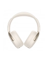 Edifier W80 Beżowe (W80IVORY) - nr 3