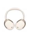 Edifier W80 Beżowe (W80IVORY) - nr 4