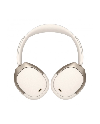 Edifier W80 Beżowe (W80IVORY)