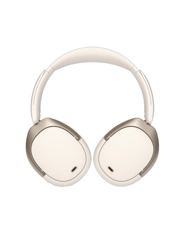 Edifier W80 Beżowe (W80IVORY) główny