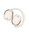 Edifier W80 Beżowe (W80IVORY) - nr 5