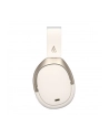 Edifier W80 Beżowe (W80IVORY) - nr 6