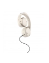 Edifier W80 Beżowe (W80IVORY) - nr 7