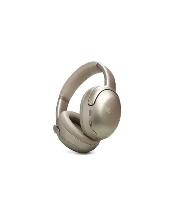 JBL Tour One M3 Beżowy