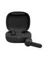 JBL Wave 300 Czarny BT 5.2 - nr 1
