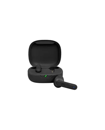 JBL Wave 300 Czarny BT 5.2