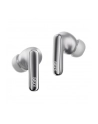 Qcy MeloBuds N70 TWS Złote (HT18TITANIUMGOLD) - nr 10