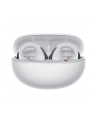 Qcy Crossky Clip C30S Biały (T33SWHITE) - nr 1