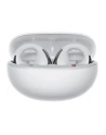 Qcy Crossky Clip C30S Biały (T33SWHITE) - nr 6
