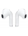 Słuchawki Samsung Galaxy Buds4 białe - nr 10