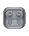 Słuchawki Samsung Galaxy Buds4 białe - nr 11