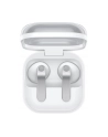 Słuchawki Samsung Galaxy Buds4 białe - nr 12