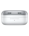Słuchawki Samsung Galaxy Buds4 białe - nr 14