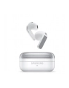 Słuchawki Samsung Galaxy Buds4 białe - nr 17
