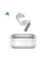 Słuchawki Samsung Galaxy Buds4 białe - nr 18