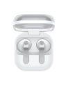 Słuchawki Samsung Galaxy Buds4 białe - nr 5
