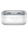 Słuchawki Samsung Galaxy Buds4 białe - nr 7