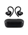 Niceboy HIVE Airsport Bluetooth 5.4 - nr 1