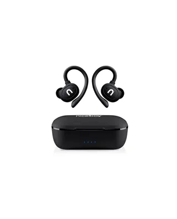 Niceboy HIVE Airsport Bluetooth 5.4 nr 1