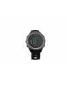 Zegarek sportowy Garmin Forerunner 970 Carbon Grey - nr 1