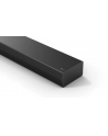 Soundbar LG Soundbar S70TY 311 400W Czarny - nr 10