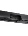 Soundbar LG Soundbar S70TY 311 400W Czarny - nr 11