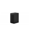Soundbar LG Soundbar S70TY 311 400W Czarny - nr 12